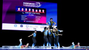 final as chn cai jiaxuan   duan jiahao   liang weijun   wang jia   xi yuefeng   ye boyu   yu jiaming   zhang gaojie sfe02901 simone ferraro ph